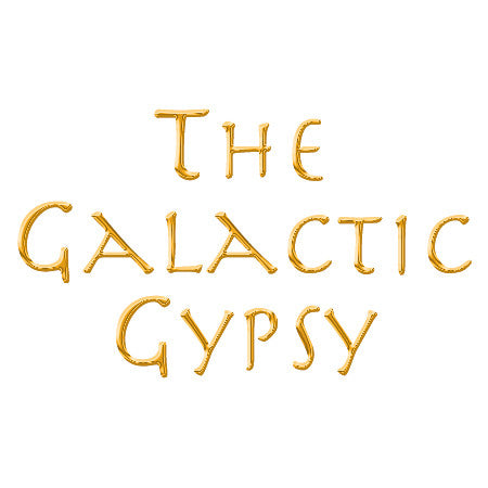 The Galactic Gypsy